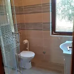 Apartment Mary Martinšćica